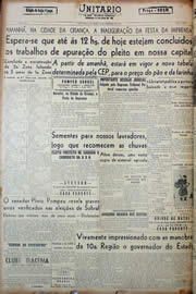 Hemeroteca - pagina Unitario_1947_12_0038.jpg