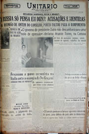 Hemeroteca - pagina Unitario_1947_12_0039.jpg