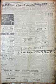 Hemeroteca - pagina Unitario_1947_12_0040.jpg