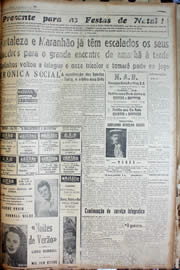 Hemeroteca - pagina Unitario_1947_12_0041.jpg