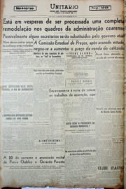 Hemeroteca - pagina Unitario_1947_12_0042.jpg