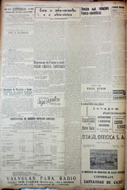 Hemeroteca - pagina Unitario_1947_12_0044.jpg