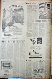 Hemeroteca - pagina Unitario_1947_12_0046.jpg