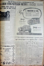 Hemeroteca - pagina Unitario_1947_12_0047.jpg
