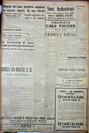 Hemeroteca - pagina Unitario_1947_12_0048.jpg