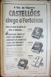 Hemeroteca - pagina Unitario_1947_12_0049.jpg