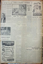Hemeroteca - pagina Unitario_1947_12_0050.jpg