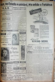 Hemeroteca - pagina Unitario_1947_12_0051.jpg
