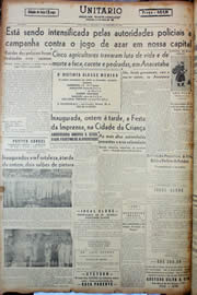 Hemeroteca - pagina Unitario_1947_12_0052.jpg