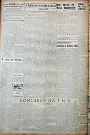 Hemeroteca - pagina Unitario_1947_12_0054.jpg