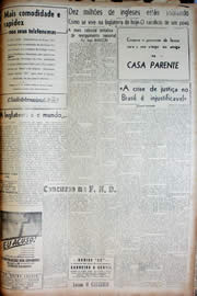 Hemeroteca - pagina Unitario_1947_12_0055.jpg