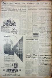 Hemeroteca - pagina Unitario_1947_12_0056.jpg