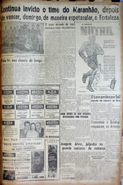 Hemeroteca - pagina Unitario_1947_12_0057.jpg