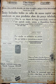 Hemeroteca - pagina Unitario_1947_12_0058.jpg