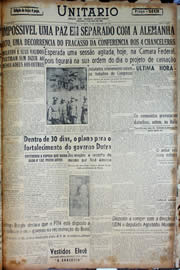 Hemeroteca - pagina Unitario_1947_12_0059.jpg