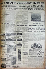Hemeroteca - pagina Unitario_1947_12_0061.jpg