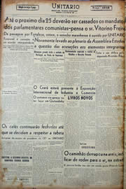 Hemeroteca - pagina Unitario_1947_12_0062.jpg