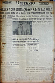 Hemeroteca - pagina Unitario_1947_12_0063.jpg