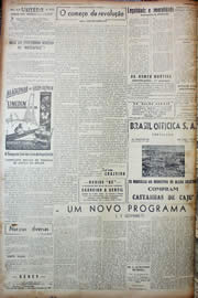 Hemeroteca - pagina Unitario_1947_12_0064.jpg
