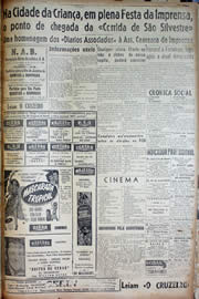 Hemeroteca - pagina Unitario_1947_12_0065.jpg