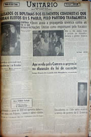 Hemeroteca - pagina Unitario_1947_12_0067.jpg