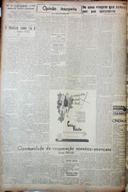 Hemeroteca - pagina Unitario_1947_12_0068.jpg