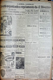 Hemeroteca - pagina Unitario_1947_12_0069.jpg