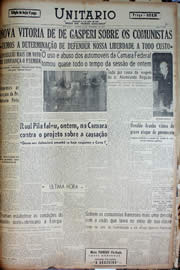 Hemeroteca - pagina Unitario_1947_12_0071.jpg