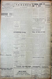 Hemeroteca - pagina Unitario_1947_12_0072.jpg