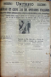 Hemeroteca - pagina Unitario_1947_12_0075.jpg