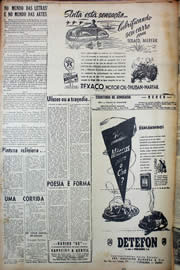 Hemeroteca - pagina Unitario_1947_12_0078.jpg