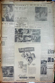 Hemeroteca - pagina Unitario_1947_12_0079.jpg