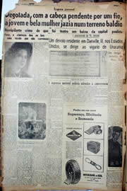 Hemeroteca - pagina Unitario_1947_12_0080.jpg