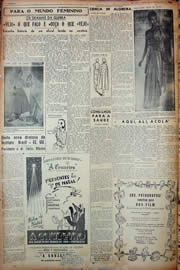 Hemeroteca - pagina Unitario_1947_12_0082.jpg