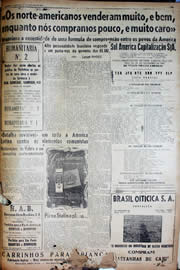 Hemeroteca - pagina Unitario_1947_12_0083.jpg