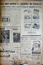 Hemeroteca - pagina Unitario_1947_12_0085.jpg