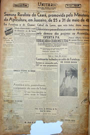 Hemeroteca - pagina Unitario_1947_12_0086.jpg