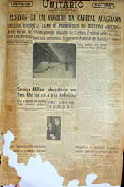 Hemeroteca - pagina Unitario_1948_01_0002.jpg