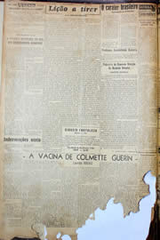 Hemeroteca - pagina Unitario_1948_01_0003.jpg