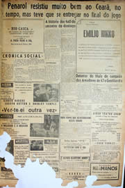 Hemeroteca - pagina Unitario_1948_01_0004.jpg