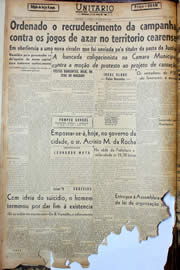 Hemeroteca - pagina Unitario_1948_01_0005.jpg