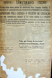 Hemeroteca - pagina Unitario_1948_01_0006.jpg