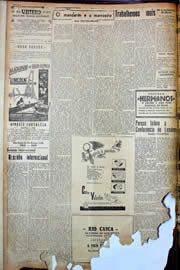 Hemeroteca - pagina Unitario_1948_01_0007.jpg