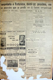 Hemeroteca - pagina Unitario_1948_01_0008.jpg