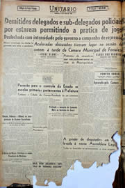 Hemeroteca - pagina Unitario_1948_01_0009.jpg