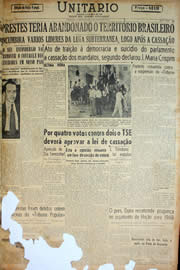 Hemeroteca - pagina Unitario_1948_01_0010.jpg