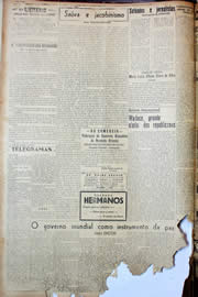 Hemeroteca - pagina Unitario_1948_01_0011.jpg
