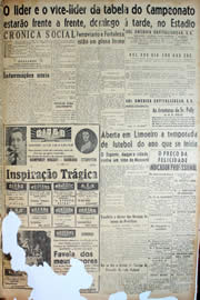 Hemeroteca - pagina Unitario_1948_01_0012.jpg