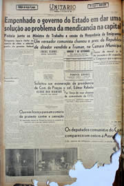 Hemeroteca - pagina Unitario_1948_01_0013.jpg