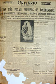 Hemeroteca - pagina Unitario_1948_01_0014.jpg